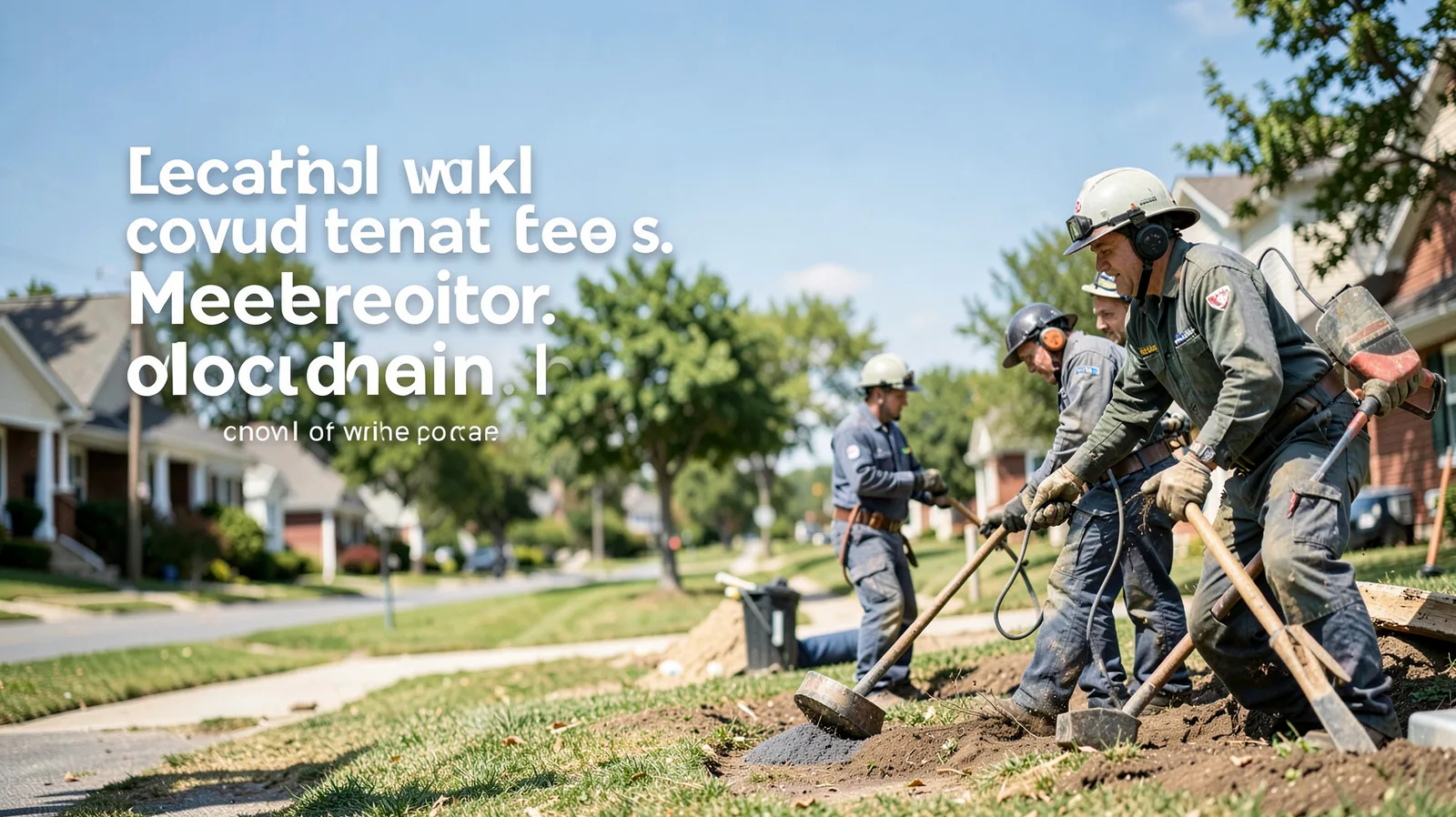 Mold Remediation in Wellsville, MO near me
